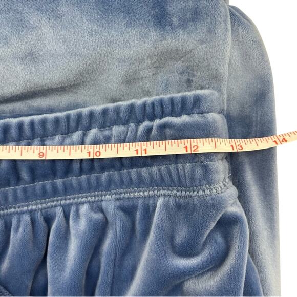 Offline by Aerie Sweatpants Jogger Womens SZ XS - Picture 11 of 11